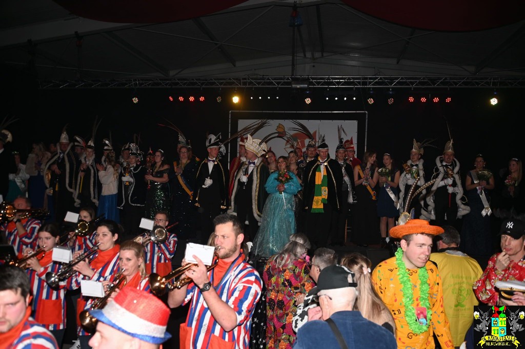 ../Images/Winterfeest 2023 026.jpg